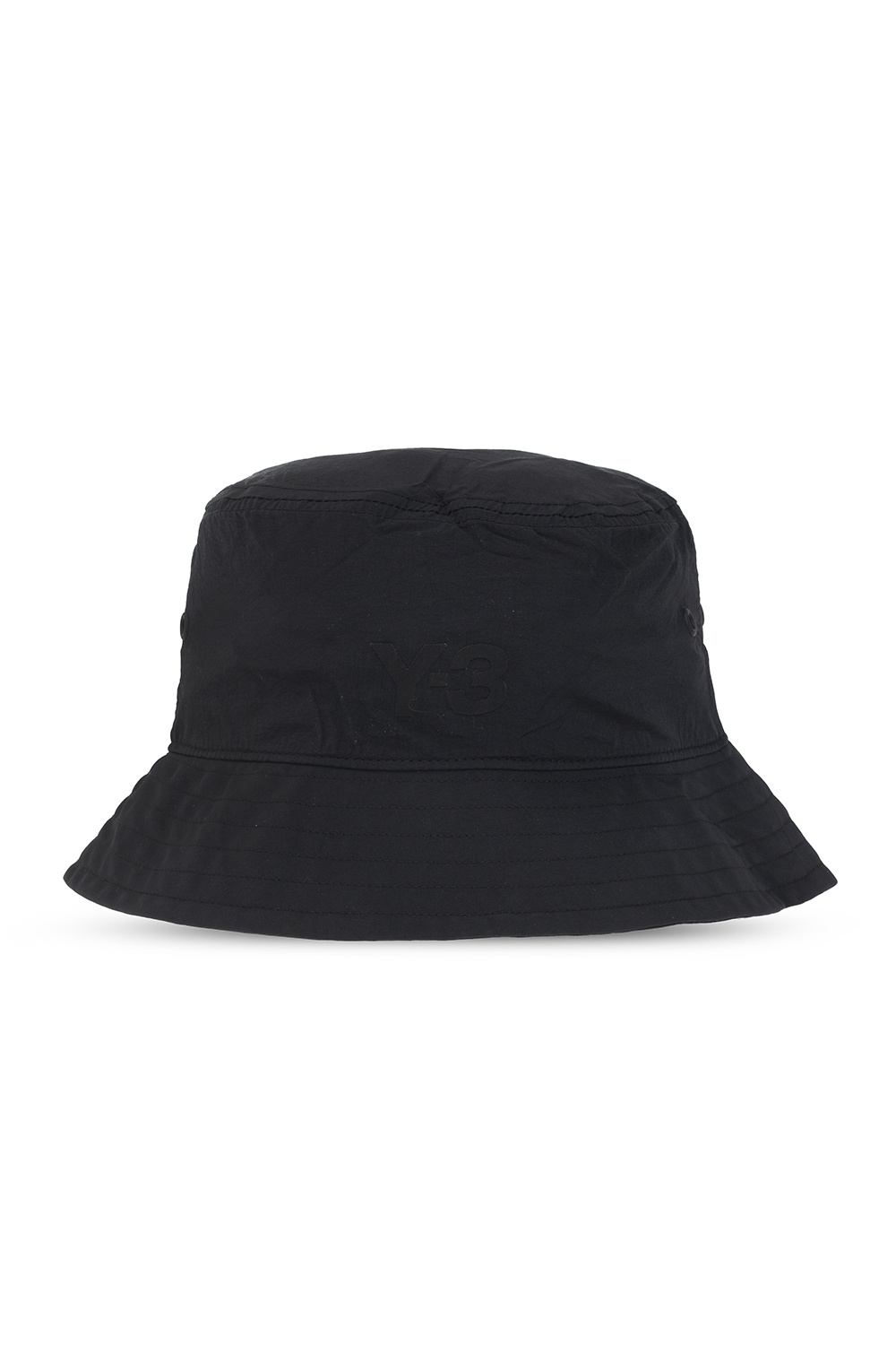 3x bucket fashion hat